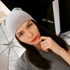 Gambar profil OnlyFans freedivingonly