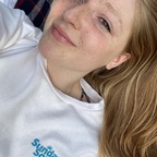 Photo de profil OnlyFans de freedom_fruit