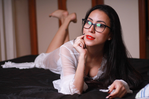 freehanayokawa의 OnlyFans 해더 사진