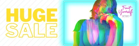 Imagen del encabezado de OnlyFans de freejemima