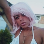 Immagine del profilo OnlyFans freejessy