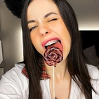 Profilbild von OnlyFans freemiagrey