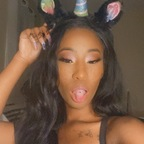 Imagen de perfil de OnlyFans de freeministalli