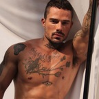 SadeceFans profil resmi freenev