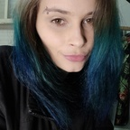 صورة الملف الشخصي في OnlyFans freeofhimi