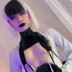 ओनलीफ़ैंस प्रोफ़ाइल चित्र freepoisonne