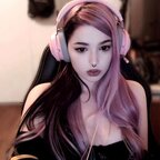 Immagine del profilo OnlyFans freepuppii