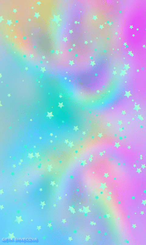 Immagine di intestazione OnlyFans freepuppii