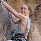 Profilbild von OnlyFans freespiritinfreebody