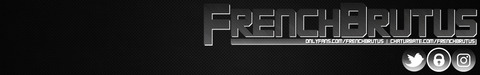 OnlyFans başlık resmi frenchbrutus