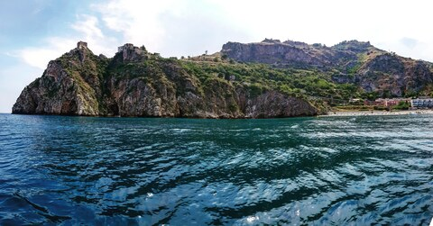 Изображение шапки OnlyFans frenzis61