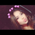 Снимка на профила в OnlyFans за fresav