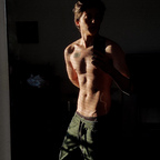 Профильная фотография OnlyFans freshcoral