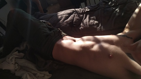 Изображение шапки OnlyFans freshcoral