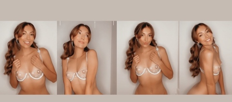 Immagine di intestazione OnlyFans freshmanevasky