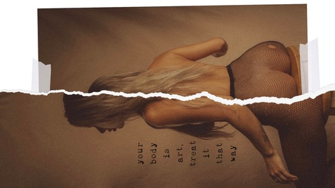 Obraz nagłówkowy OnlyFans #nazwa_użytkownika#