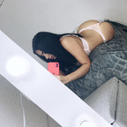 Imagen de perfil de OnlyFans de fridaroma