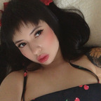 Profielfoto van OnlyFans frieshunter