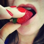 ओनलीफ़ैंस प्रोफ़ाइल चित्र friggadeusa