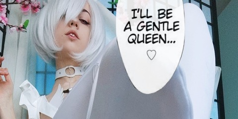 OnlyFansのヘッダー画像 frittella