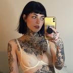 Imagen de perfil de OnlyFans de frkluna