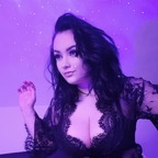 Снимка на профила в OnlyFans за froschy_free