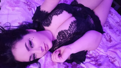 Снимка на заглавието на OnlyFans froschy_free