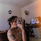 Immagine del profilo OnlyFans frost_4070