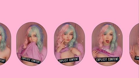 ओनलीफैंस हेडर चित्र fruitbrat.exe