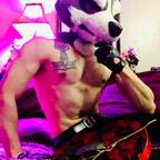 Zdjęcie profilowe OnlyFans frute_brute