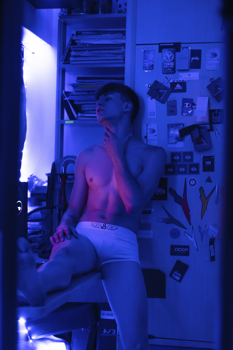 Obraz nagłówkowy OnlyFans #nazwa_użytkownika#