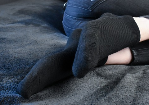 Image d'en-tête OnlyFans ft.gothess