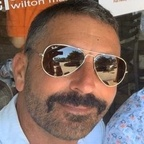 Снимка на профила в OnlyFans за ftldaddy1965