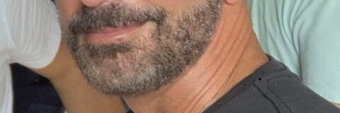 Снимка на заглавието на OnlyFans ftldaddy1965