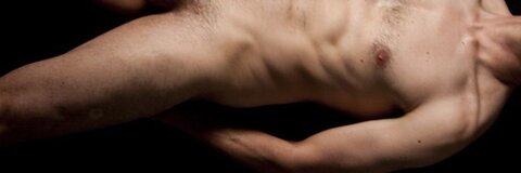 Imagen del encabezado de OnlyFans de fuckermatebcn