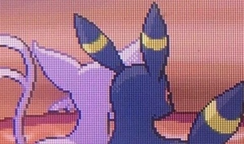 Gambar header OnlyFans fugazibby