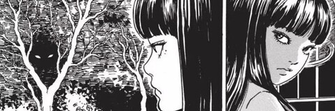 صورة رأس OnlyFans fukuya