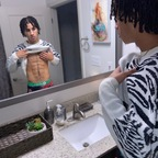 صورة الملف الشخصي في OnlyFans fukyuhh66