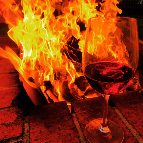 Obraz nagłówkowy OnlyFans #nazwa_użytkownika#