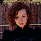 Profilbild von OnlyFans fullmetalifrit