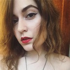 Zdjęcie profilowe OnlyFans fullserpent