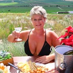 صورة الملف الشخصي في OnlyFans funcoupleforfree