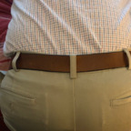 OnlyFans 프로필 사진 fundetective