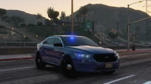 ओनलीफैंस हेडर चित्र fundetective