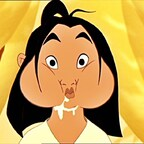 صورة الملف الشخصي في OnlyFans fungorl