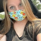 Photo de profil OnlyFans de funkobabe