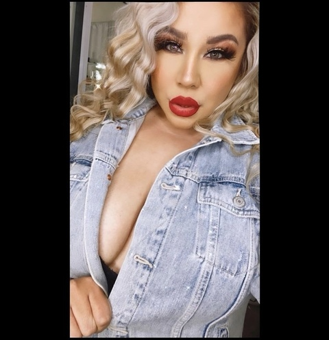 Imagen del encabezado de OnlyFans de funncrazygirl