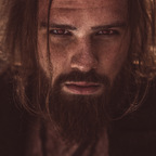 صورة الملف الشخصي في OnlyFans funontrip