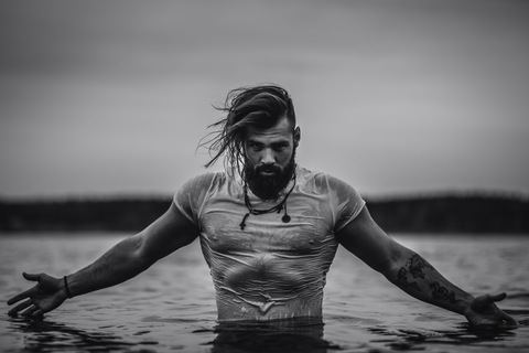 Image d'en-tête OnlyFans funontrip