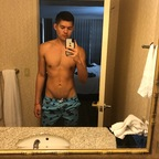 Immagine del profilo OnlyFans funsfjock